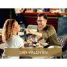 SmartBox San Valentín para los gastro lovers: 1 experiencia gastronómica para 2