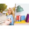 SmartBox Escapada para Instagram lovers: 2 noches en Europa para 2 y Cheerz Box