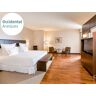 SmartBox Occidental Aranjuez 4*: 1 noche con spa para 2 personas