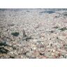 SmartBox ¡Barcelona a tus pies!: 1 vuelo en helicóptero para 2 personas