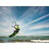 SmartBox ¡Pasión por el kitesurf!: 1 curso para 2 personas en Cádiz