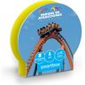 SmartBox Parque de atracciones