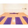 SmartBox Yoga Studio Keep Moving: 1 bono de 8 clases de yoga de 1 hora para 1 persona