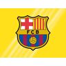 SmartBox FC Barcelona femenino: bono regalo de 89€ para canjear por entrada/s para un partido del club azulgrana