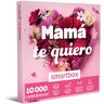 SmartBox Mamá, te quiero