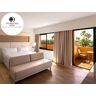 SmartBox Double Tree by Hilton Islantilla Beach Golf Resort 4*: 2 noches con spa para 2