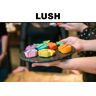 SmartBox Party privada en tienda LUSH para 10 personas