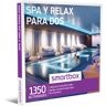 SmartBox Spa y relax para dos