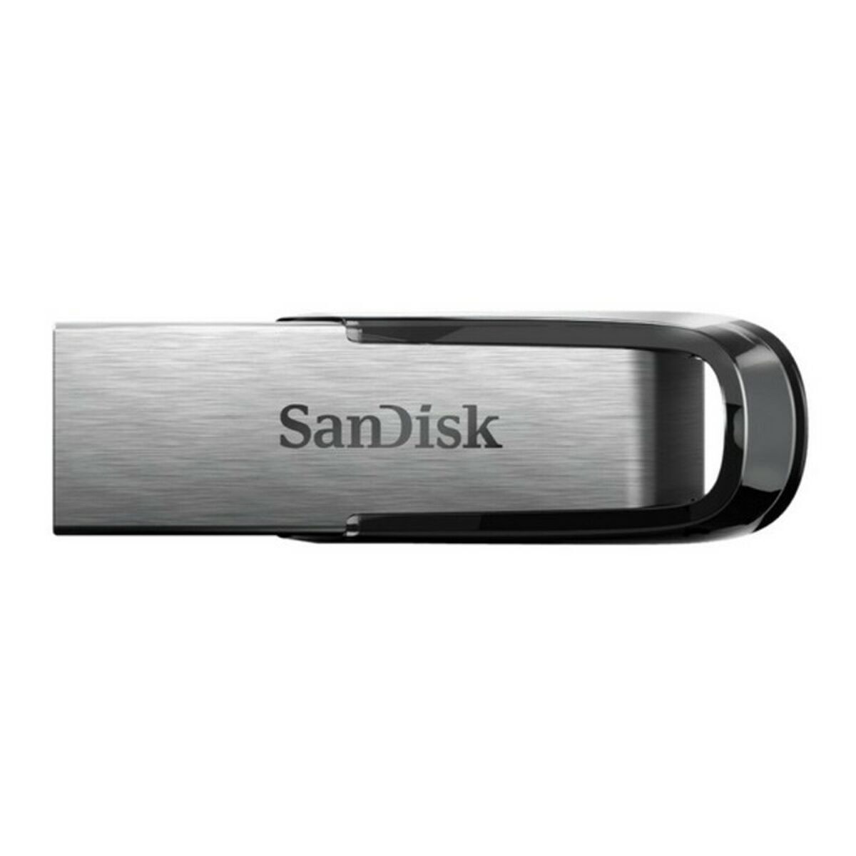 SanDisk Pendrive Sandisk Sdcz73-0g46 Usb 3.0 Capacidad-32 Gb