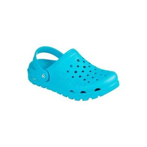 Skechers Arch Fit Footsteps - Pure Joy - Sandalias Azul 36