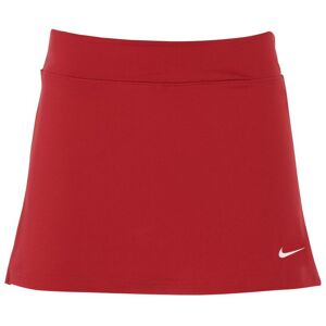 Falda/Pantalón corto Nike Team Rojo Mujeres - 0103NZ-657