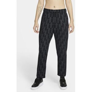 Pantalón de chándal Nike Sportswear Negro para Mujeres - CZ8936-010