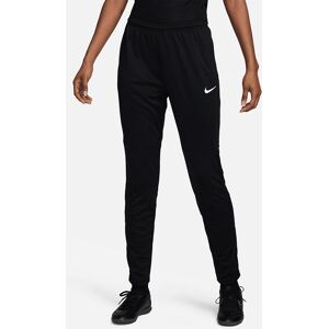 Pantalón de chándal Nike Park 20 Negro Mujer - FJ3019-010