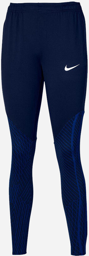 Pantalón de chándal Nike Strike 23 Azul Marino para Mujeres - DR2568-451