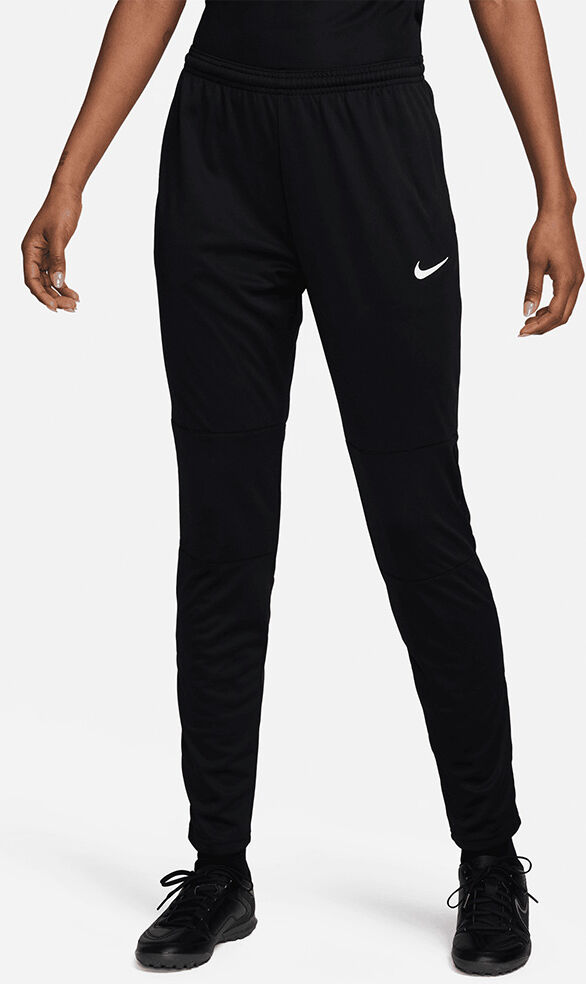 Pantalón de chándal Nike Park 20 Negro Mujer - FJ3019-010