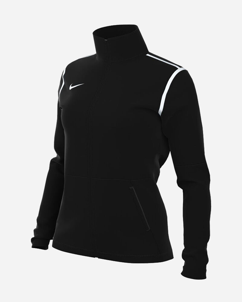 Chaqueta de chándal Nike Park 20 Negro Mujer - FJ3024-010