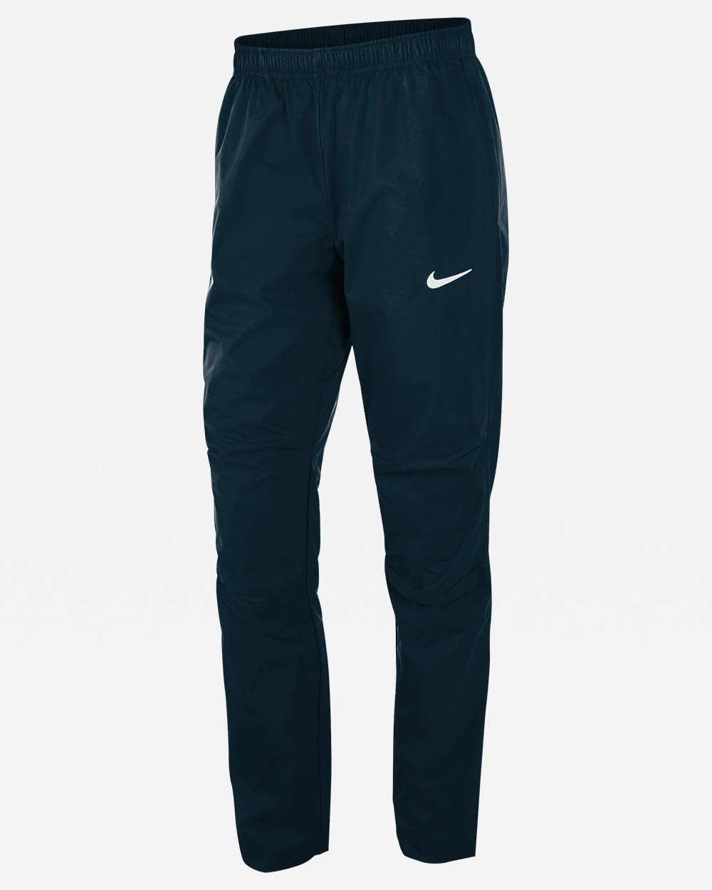 Pantalón de chándal Nike Woven Azul Marino para Mujeres - NT0322-451