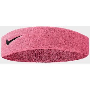 Cinta Nike Swoosh Rosado Unisex - AC2285-677