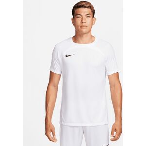 Camiseta de futbol Nike Strike III Blanco para Hombre - DR0889-100