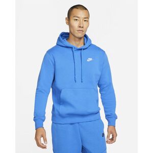 Sudadera con capucha Nike Sportswear Azul para Hombre - BV2654-403