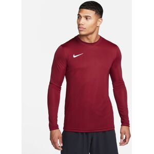 Camiseta Nike Park VII Burdeos para Hombre - BV6706-677