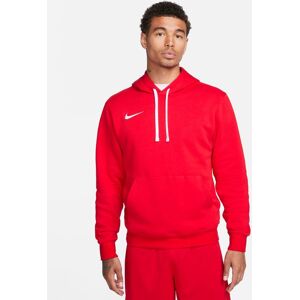 Sudadera con capucha Nike Team Club 20 Rojo para Hombre - CW6894-657