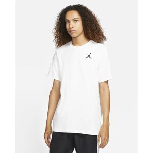 Camiseta Nike Jordan Blanco para Hombre - DC7485-100