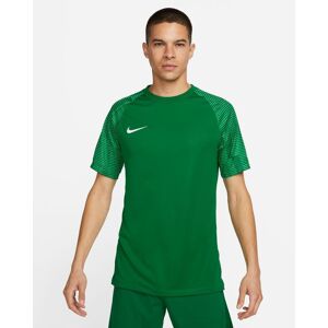 Camiseta de competicion Nike Academy Verde para Hombre - DH8031-302