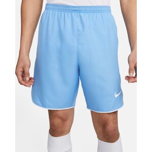 Pantalón corto Nike Laser V Azul Cielo para Hombre - DH8111-412