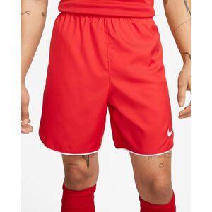 Pantalón corto Nike Laser V Rojo para Hombre - DH8111-657