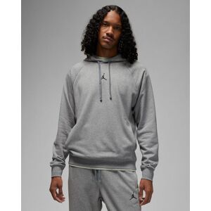 Sudadera con capucha Nike Jordan Gris Hombre - DQ7327-091