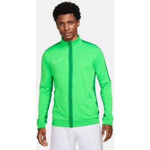 Chaqueta de chándal Nike Academy 23 Verde para Hombre - DR1681-329