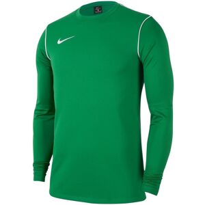 Top de entrenamiento Nike Park 20 Verde para Hombre - BV6875-302