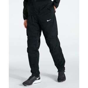 Pantalón de chándal Nike Woven Negro Hombre - NT0321-010