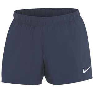 Pantalón corto de rugby Nike Team Azul Hombre - NT0526-451