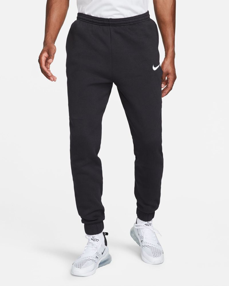 Pantalón de chándal Nike Team Club 20 Negro para Hombre - CW6907-010