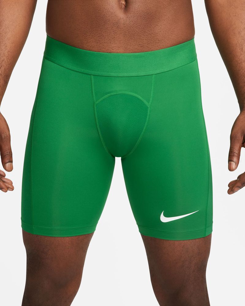 Mallas cortas Nike Nike Pro Verde para Hombre - DH8128-302