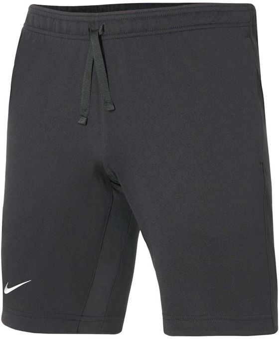 Pantalón corto Nike Strike 22 Gris para Hombre - DH9363-070