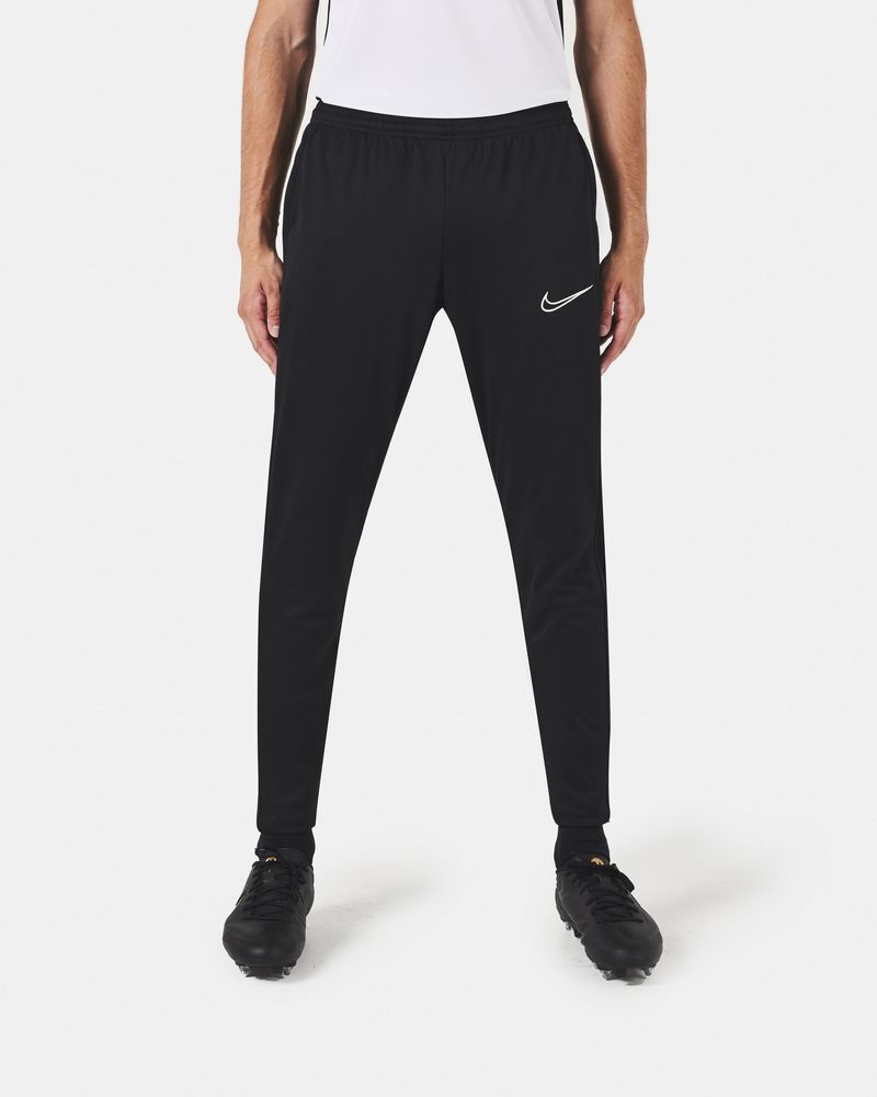 Pantalón Nike Academy 23 Negro Hombre - DR1666-010