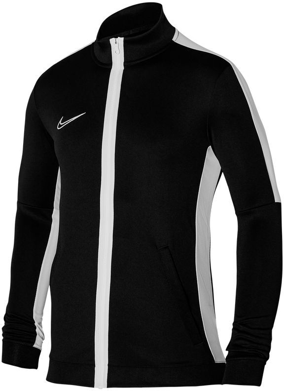 Chaqueta de chándal Nike Academy 23 Negro para Hombre - DR1681-010