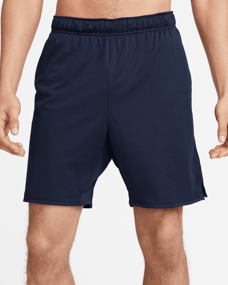 Pantalón corto Nike Totality Azul Marino Hombre - FB4196-451