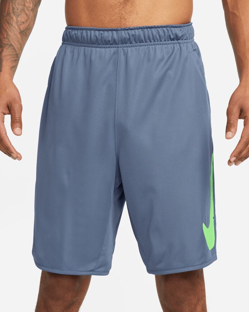 Pantalón corto Nike Totality Azul Hombre - FB7948-491