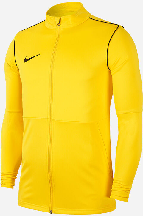 Chaqueta de chándal Nike Park 20 Amarillo Hombre - FJ3022-719