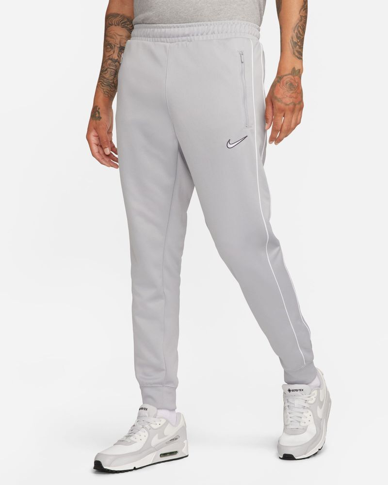 Pantalón de chándal Nike Sportswear Gris Hombre - FN0250-077