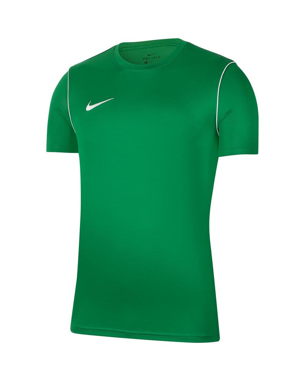 Camiseta de entrenamiento Nike Park 20 Verde para Hombre - BV6883-302