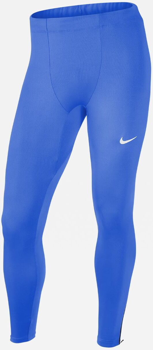 Pegajoso de running Nike Stock Azul Real para Hombre - NT0313-463