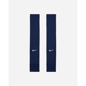 Nike Mangas de fútbol Nike Strike Azul Marino Unisex - FQ8282-410