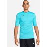 Camiseta de árbitro Nike Arbitre FFF II Azul para Hombre - DH8024-447