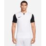 Camiseta de futbol Nike Trophy V Blanco para Hombre - DR0933-100