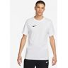 Camiseta Nike Team Club 20 Blanco para Hombre - CW6952-100